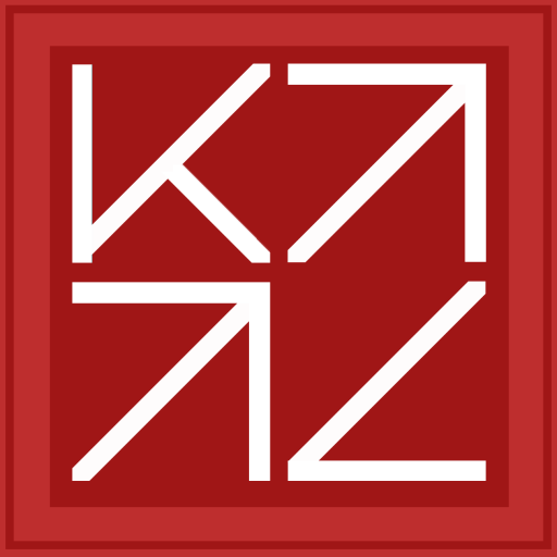 XÂY DỰNG THÀNH CÔNG